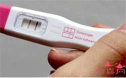 正规代孕包性别_怀孕第一个月的症状白带