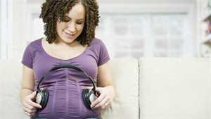 代孕能选择男女_剖腹产和自然产如何护理伤口