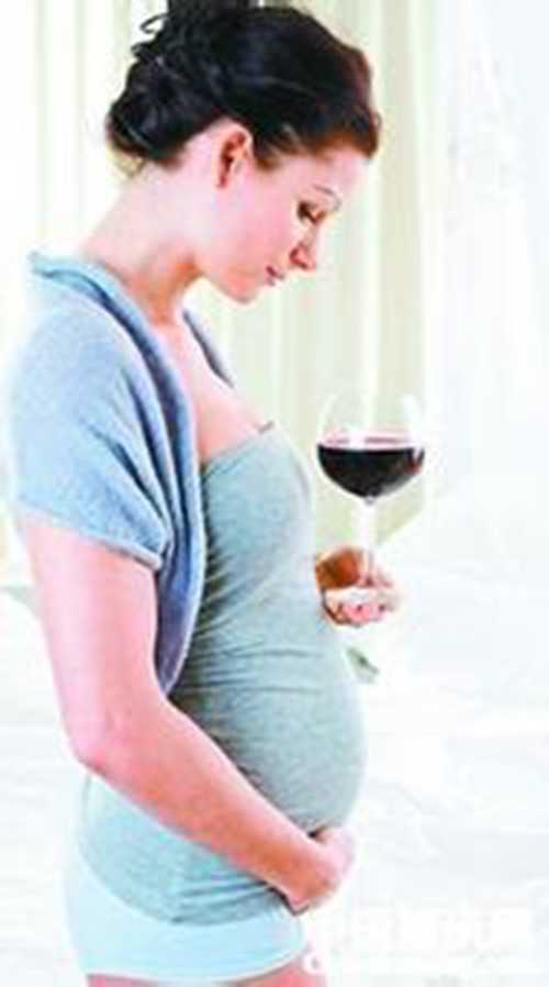 代孕案：备孕期间哪些食谱有助于怀孕？