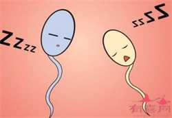 广州代孕的代孕网_酸奶可帮新妈妈丰胸减肥