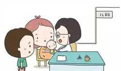 广州代孕机构哪家好多少钱_产后放弃母乳喂养的3个误区