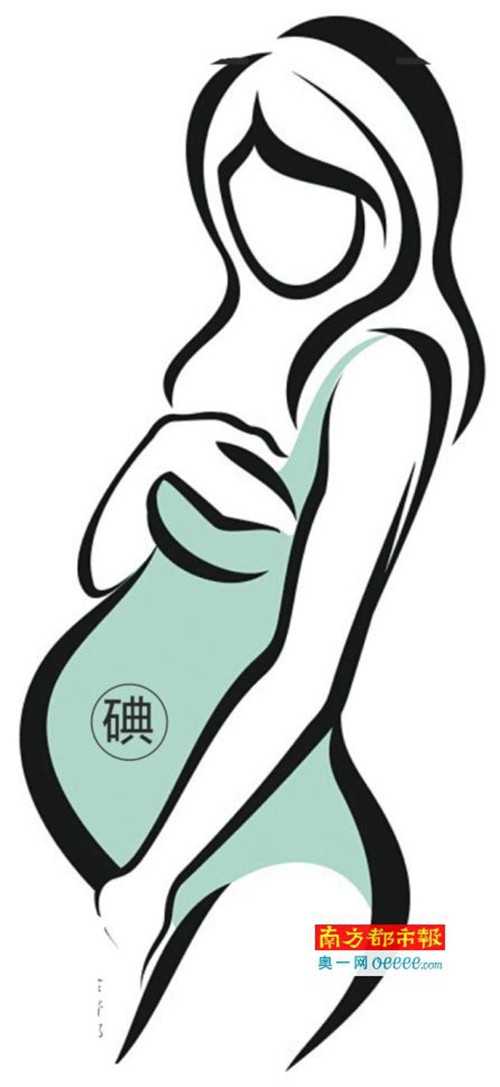 广州2020最新代孕价格表_儿童近视是怎么回事 了解原因以预防为主