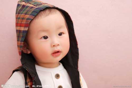 广州2020年代孕孩子_广州代孕哪里最靠谱