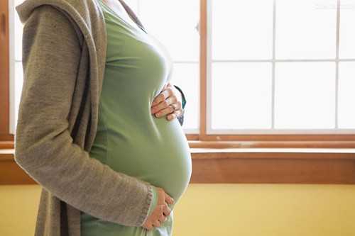 广州助孕公司网站_女人怀孕初期有什么反应 症状是什么