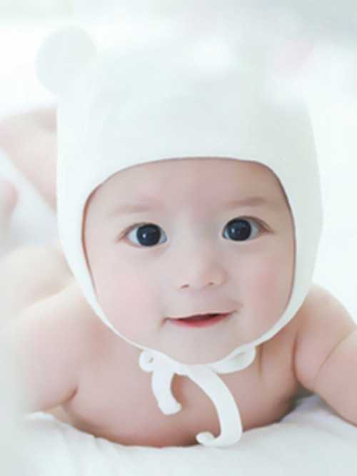 广州代怀孩子哪家公司好_婴儿奶粉上火的症状有哪些 