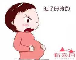 广州2020代孕孩子_产后喝黑糖有哪些好处