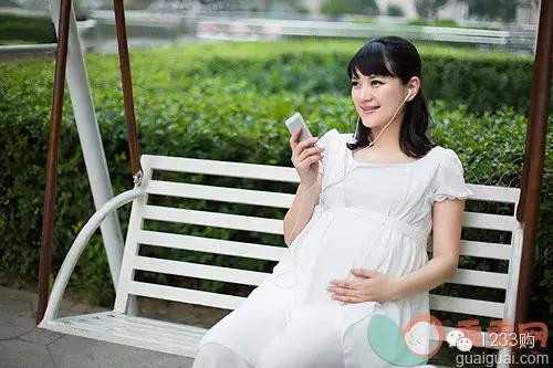 广东代生双胞胎一键咨询_人流后两个月怀孕？