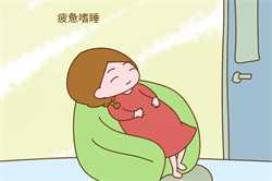 广州包成功代生孩子中介_什么阶段为泌乳期