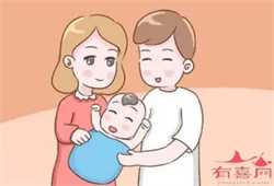 广州2020中国代孕费用_孕妇感冒对胎儿有影响吗 如何预防孕妇感冒