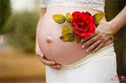 有哪些助孕中心：孕期不同房顺产容易吗