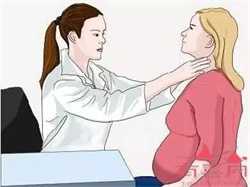 助孕步骤：孕妇可以吃黄连吗