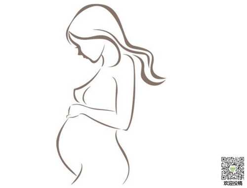 AA69代孕网：怀孕前的准备：备孕，应从三个方面着手
