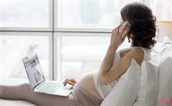试管代怀孕机构：助孕机构哪家靠谱_口碑好的助孕包性别