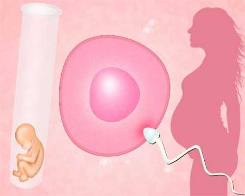 最高的代妈_揭阳黄姐分享哪些条件可以提高试管助孕成功率