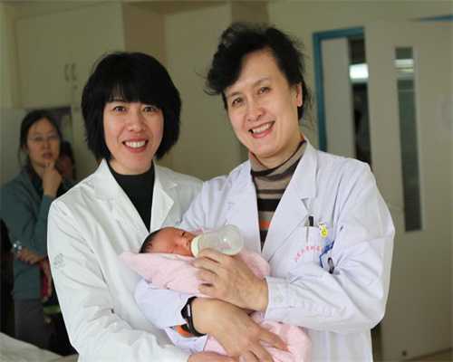 中国正规招聘代妈_“88万包成功包性别”引争议，第三方助孕行业何去何从？