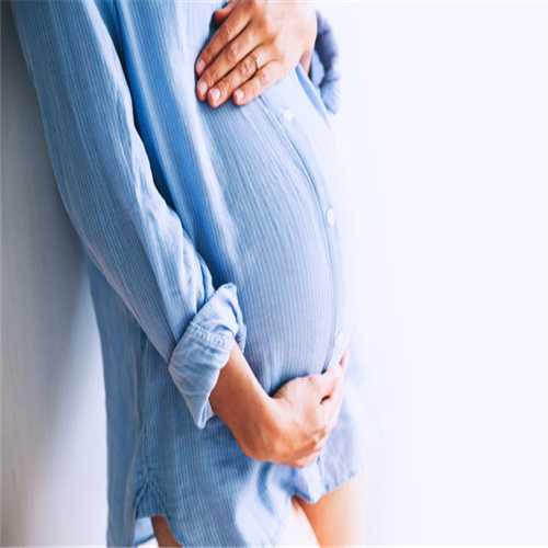 找自然受孕代妈照片_直接受孕代妈_海外试管助孕机构哪个好啊？