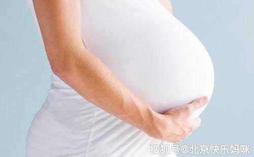 正规代妈公司_专业代妈服务_深圳助孕试管婴儿专家所要求的卵泡发育指标有哪