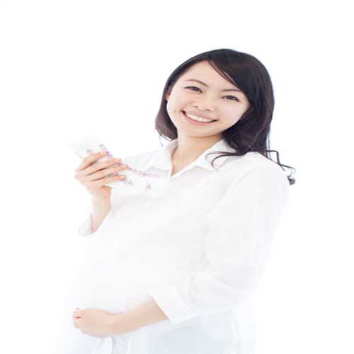 正规代妈找优宝专业_试管婴儿助孕前到底需不需要做宫腔镜的检查?