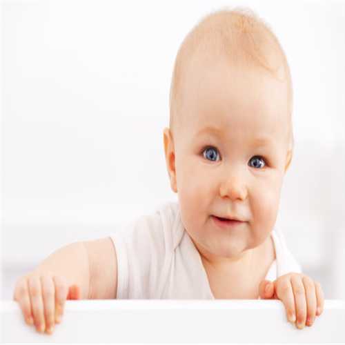 正规世纪代妈公司_武汉助孕试管婴儿胚胎移植手术的哪些常识？