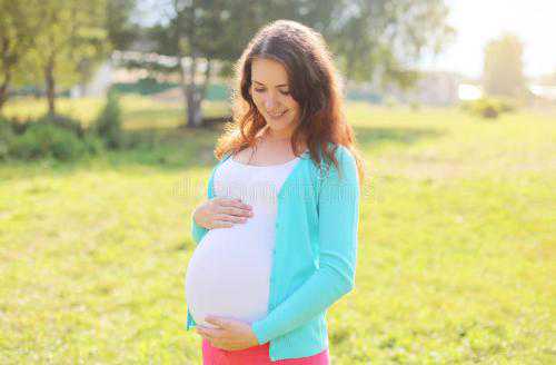 自然受孕代妈小说_自然代妈_春夏备孕合肥助孕试管婴儿，有哪些注意事项？
