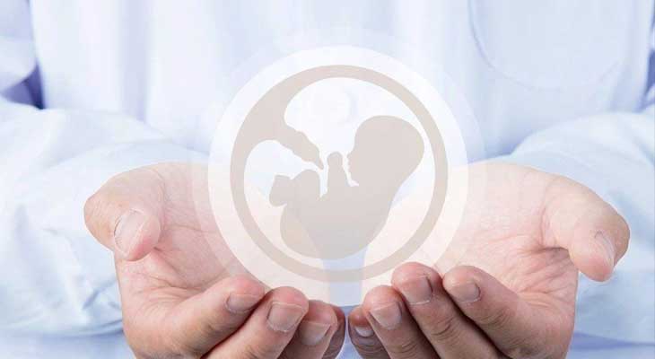 正规世纪代妈公司_济南姐妹在做试管婴儿助孕时应该要注意什么呢？