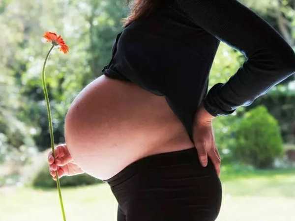 孕晚期胎心率测男女有技巧，怎么看、几月为准一次说清